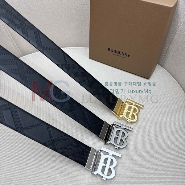  Ʈ BB26591-3 3.5cm