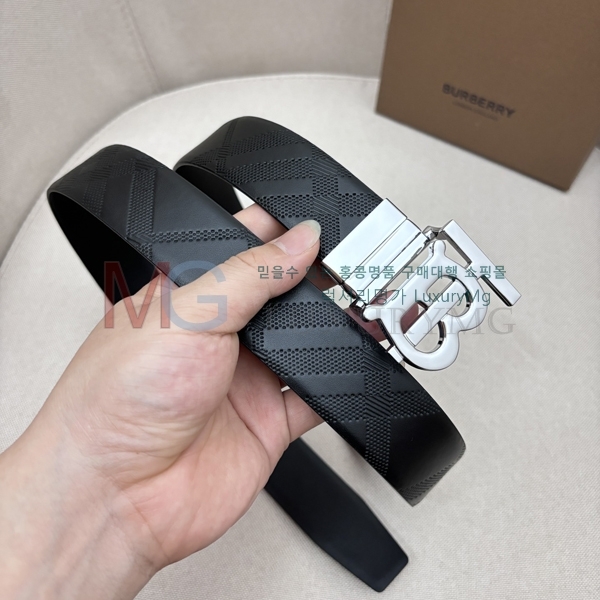  Ʈ BB26591-3 3.5cm