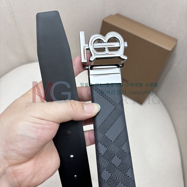  Ʈ BB26591-2 3.5cm