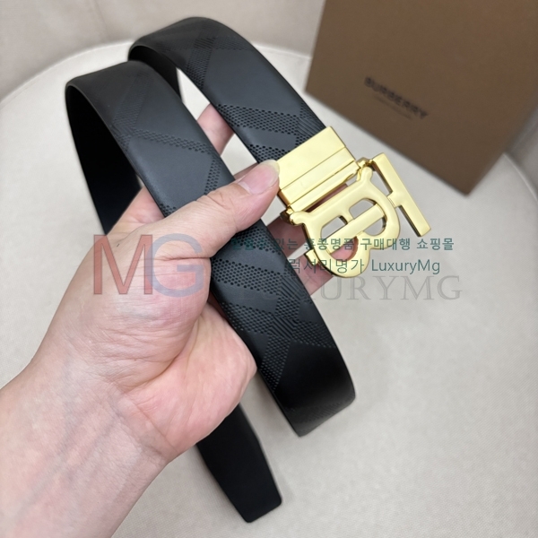  Ʈ BB26591-1 3.5cm