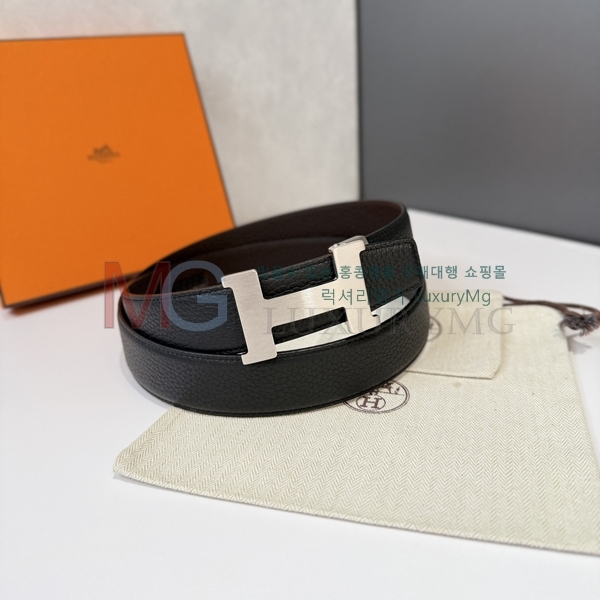 ޽ Ʈ HH1945664-1