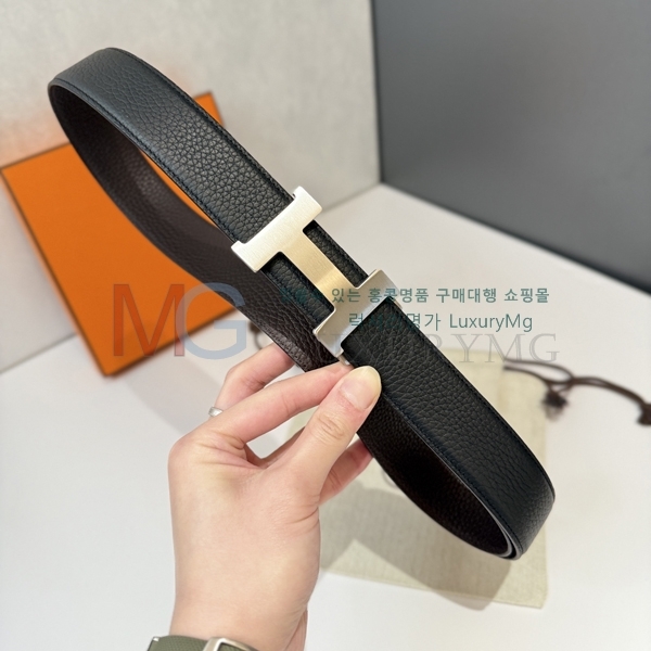 ޽ Ʈ HH1945664-1