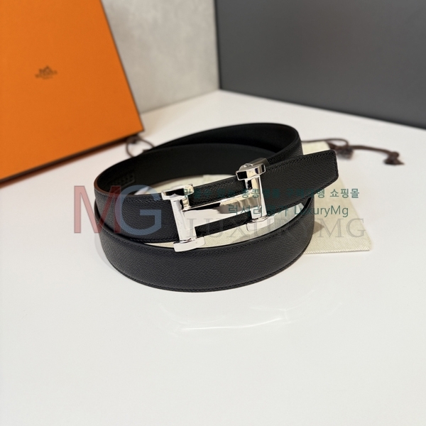 ޽ Ʈ HH1945661-4
