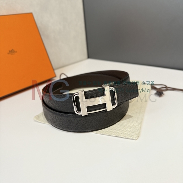޽ Ʈ HH1945661-2