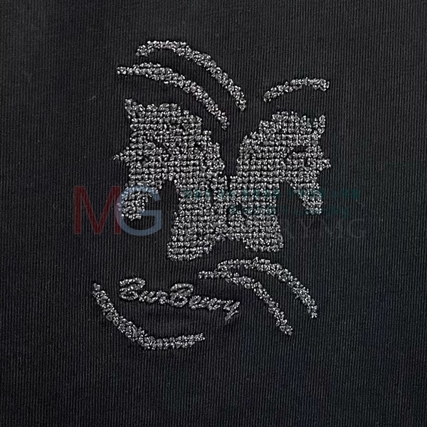   Ƽ 481597-1