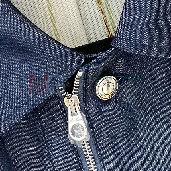 ηǾƳ   481608
