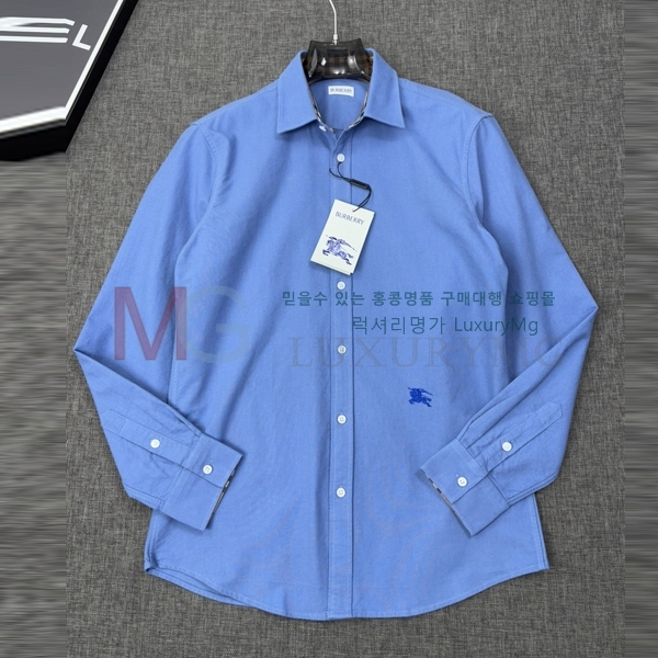    BU6553254647-5