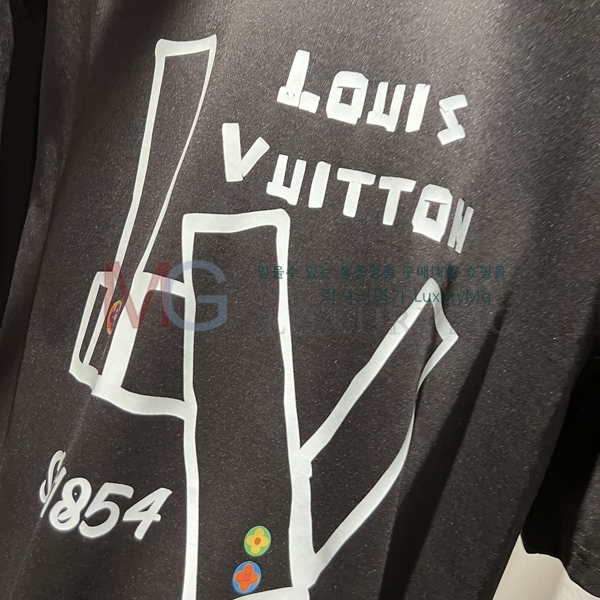 ̺   Ƽ 62463-1
