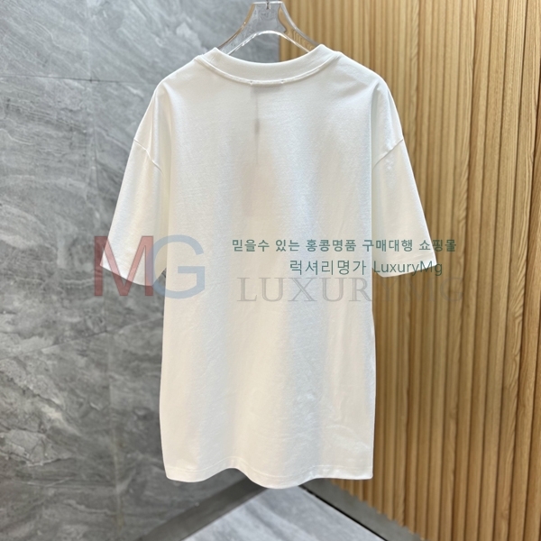 ̺   Ƽ 62469