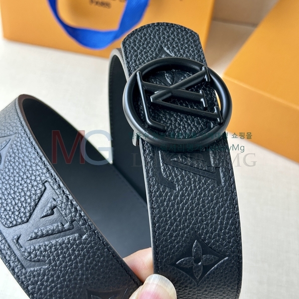 ̺  Ʈ lv69444-1 (4CM)