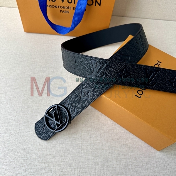 ̺  Ʈ lv69444-1 (4CM)