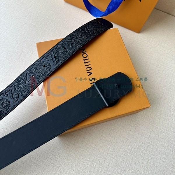 ̺  Ʈ lv69444-1 (4CM)