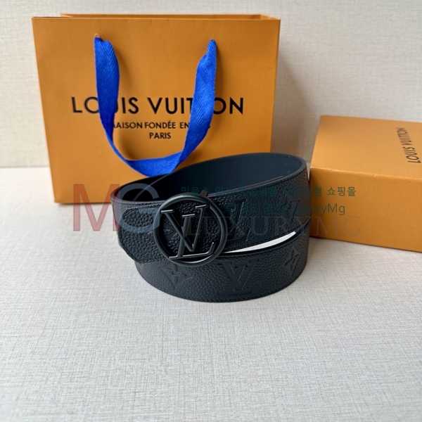 ̺  Ʈ lv69444-1 (4CM)