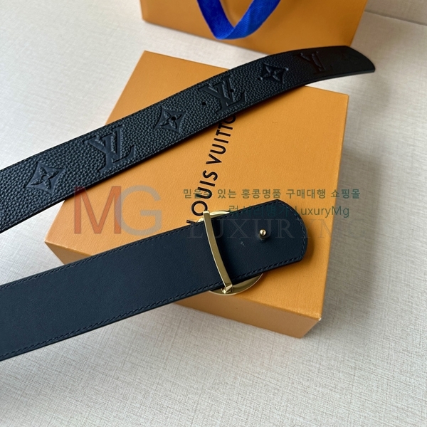 ̺  Ʈ lv69443-3 (4CM)