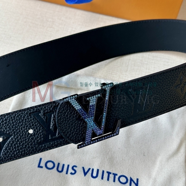 ̺  Ʈ lv69443-3 (4CM)