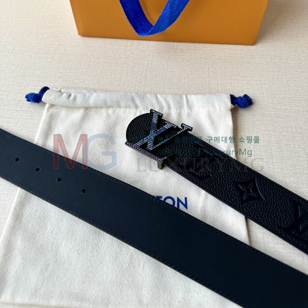 ̺  Ʈ lv69443-3 (4CM)