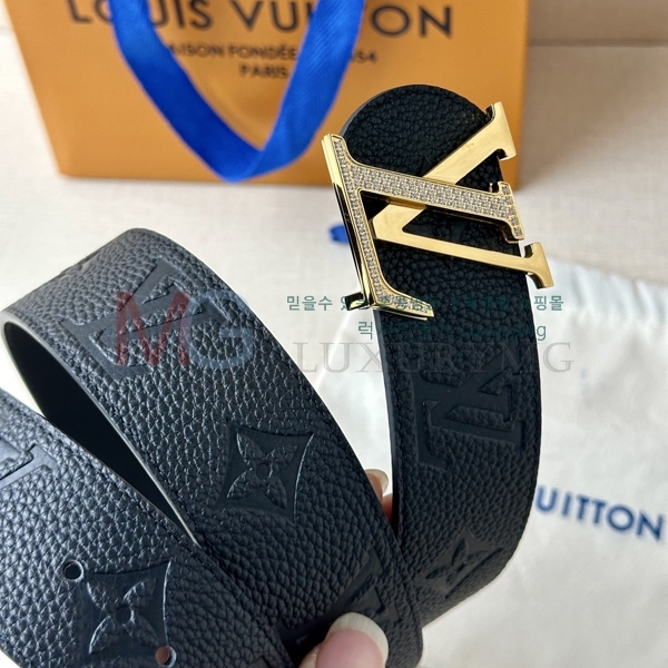 ̺  Ʈ lv69443-1 (4CM)