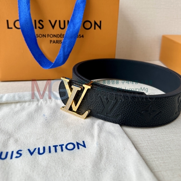 ̺  Ʈ lv69443-1 (4CM)