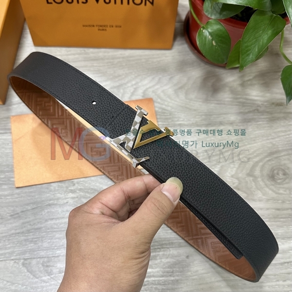 ̺  Ʈ lv69447-1 (4CM)