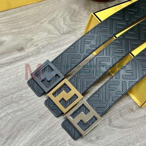  Ʈ FD165152-1 4CM