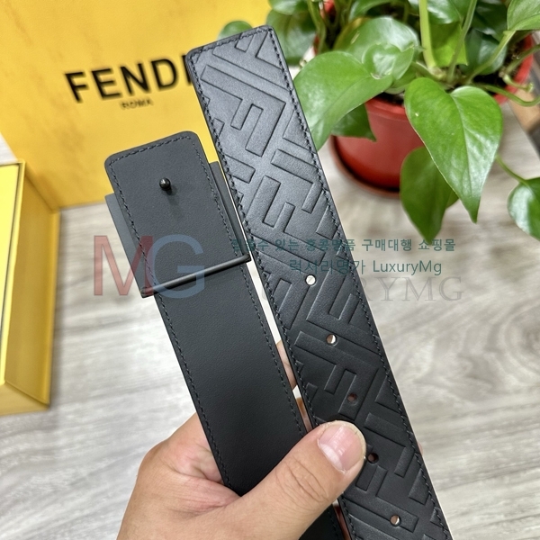  Ʈ FD165152-1 4CM