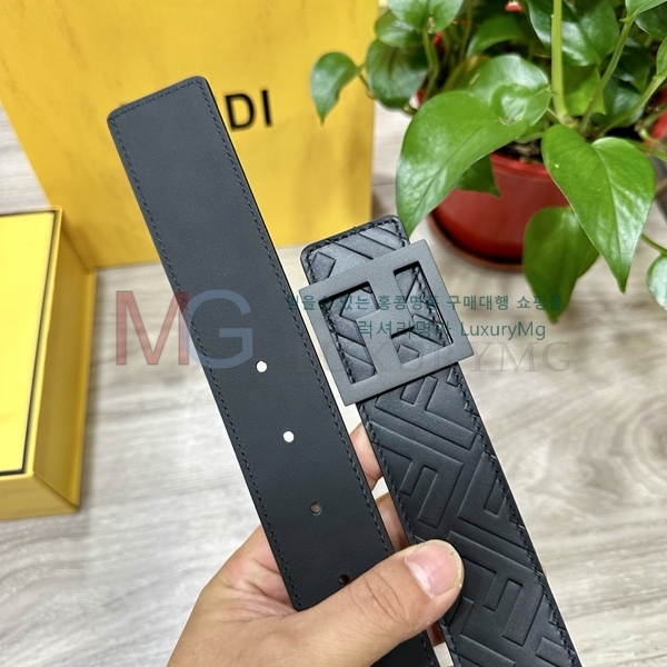  Ʈ FD165152-1 4CM