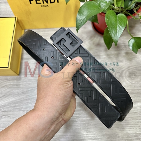  Ʈ FD165152-1 4CM