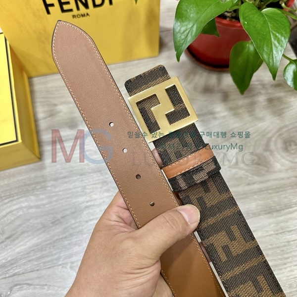  Ʈ FD165151-4 3.8CM