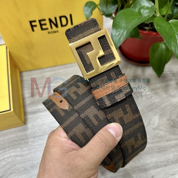  Ʈ FD165151-4 3.8CM