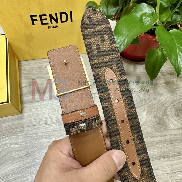  Ʈ FD165151-4 3.8CM