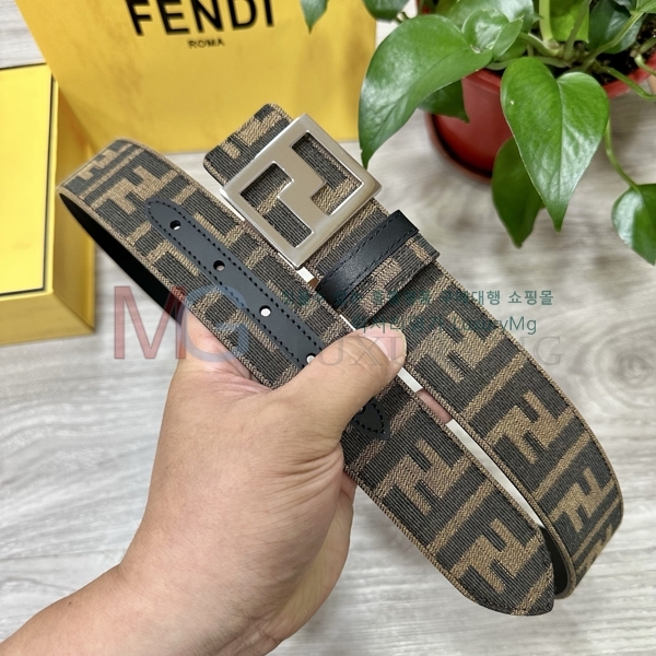  Ʈ FD165151-3 3.8CM