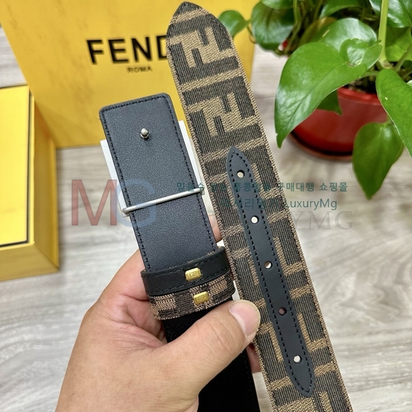  Ʈ FD165151-3 3.8CM