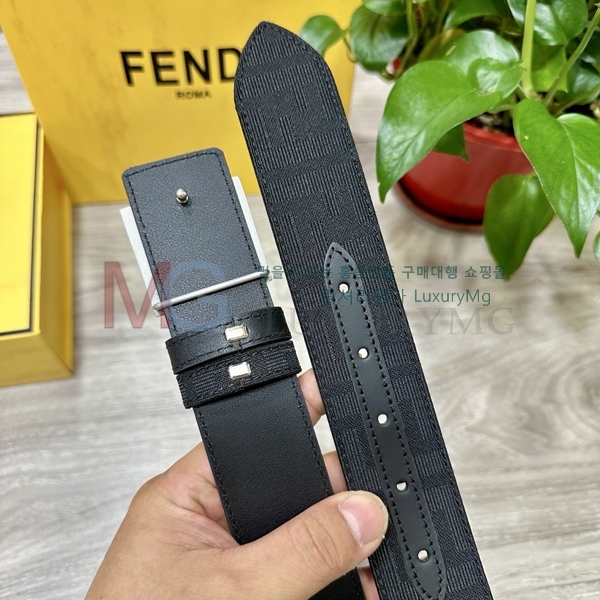  Ʈ FD165151-2 3.8CM