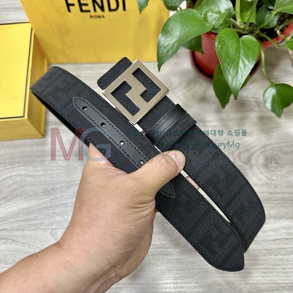  Ʈ FD165151-2 3.8CM