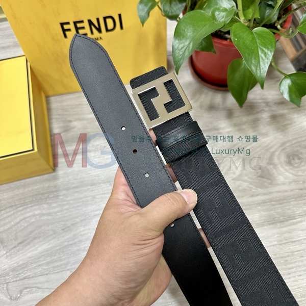  Ʈ FD165151-2 3.8CM