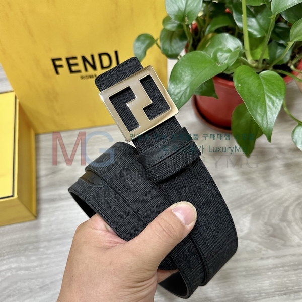  Ʈ FD165151-2 3.8CM