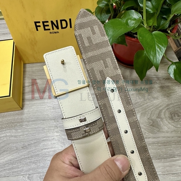  Ʈ FD165151-1 3.8CM