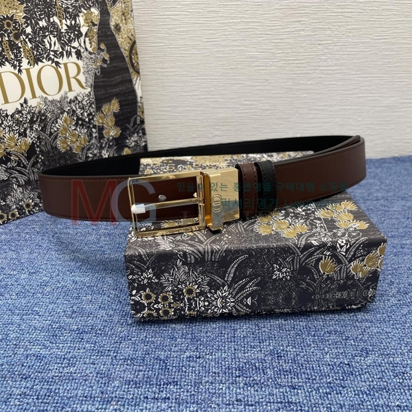   Ʈ DI68118-2 (3.5CM)
