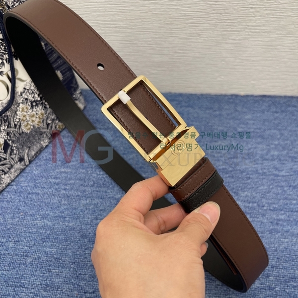   Ʈ DI68118-2 (3.5CM)