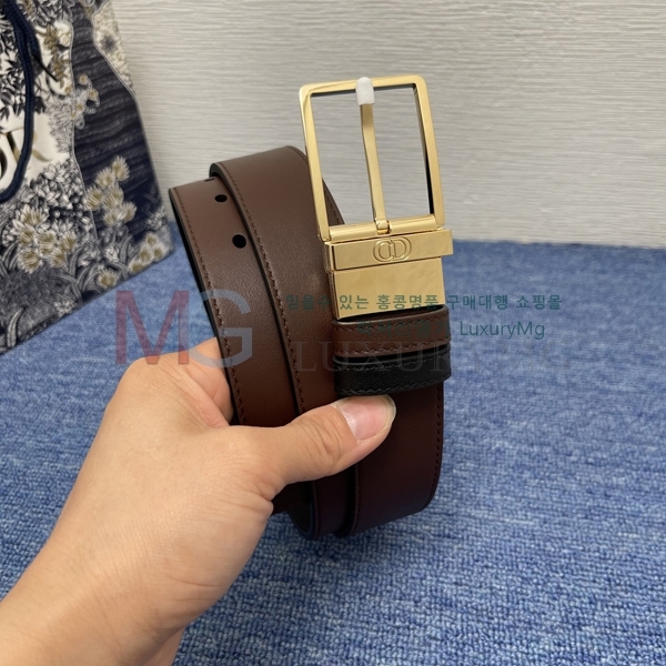   Ʈ DI68118-2 (3.5CM)