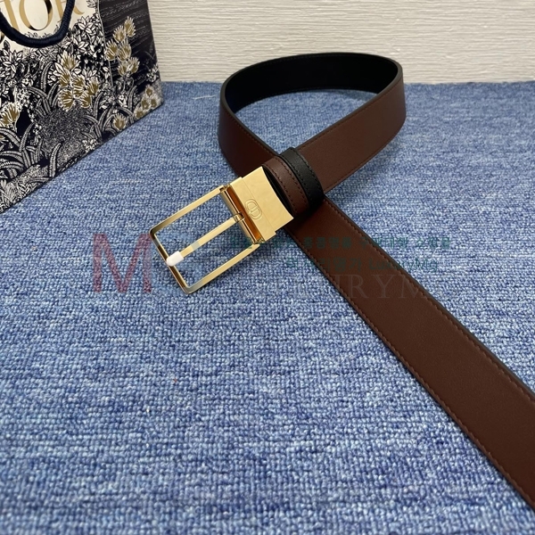   Ʈ DI68118-2 (3.5CM)
