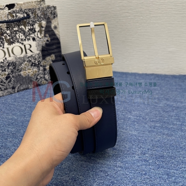   Ʈ DI68118-4 (3.5CM)