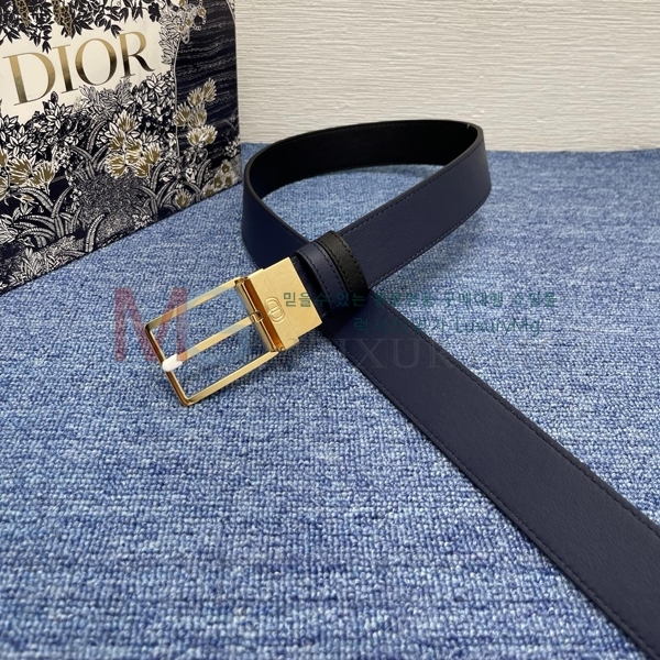   Ʈ DI68118-4 (3.5CM)