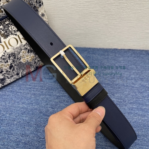   Ʈ DI68118-4 (3.5CM)