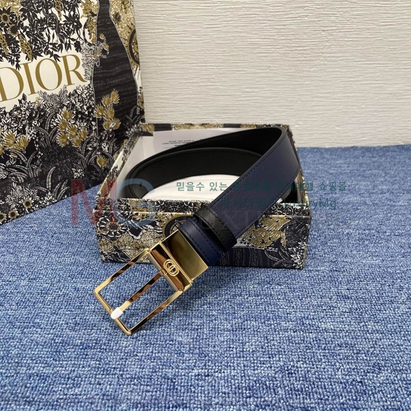   Ʈ DI68118-4 (3.5CM)