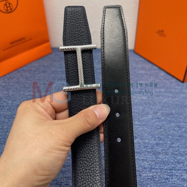 ޽ Ʈ HH269124-2 3.2CM