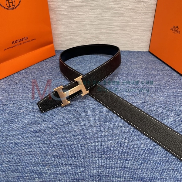 ޽ Ʈ HH269123-1 3.2CM
