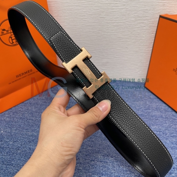 ޽ Ʈ HH269123-1 3.2CM