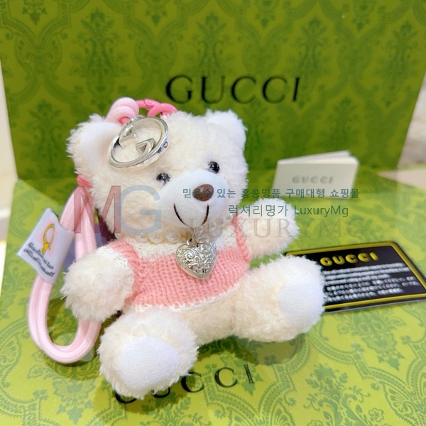  ŰȦ CD6854337856-3