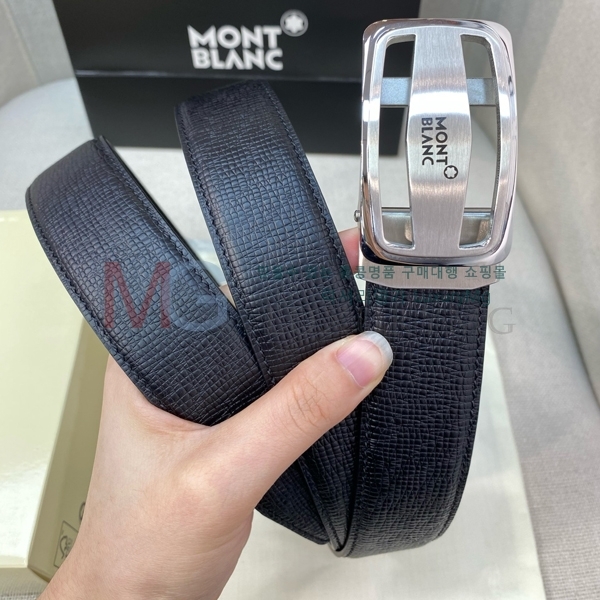  Ʈ MO56152-2 3.4cm